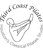 houston pilates