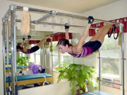 Inversion